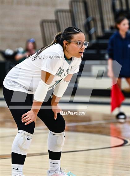 Thumbnail 2 in Valor Christian @ Bear Creek photogallery.