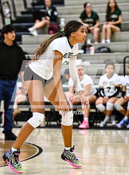 Thumbnail 2 in Valor Christian @ Bear Creek photogallery.
