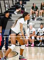 Photo from the gallery "Valor Christian @ Bear Creek"