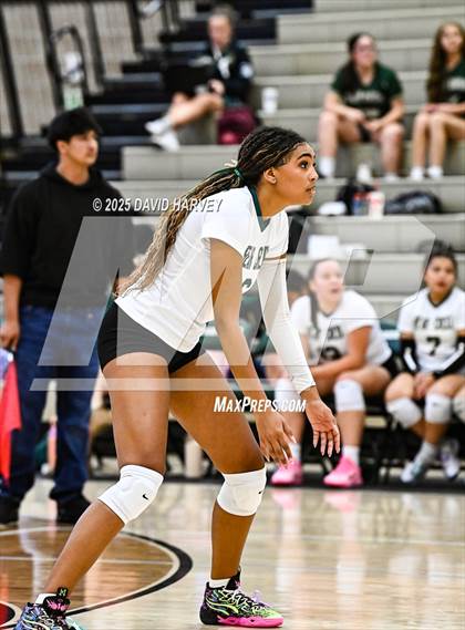 Thumbnail 3 in Valor Christian @ Bear Creek photogallery.