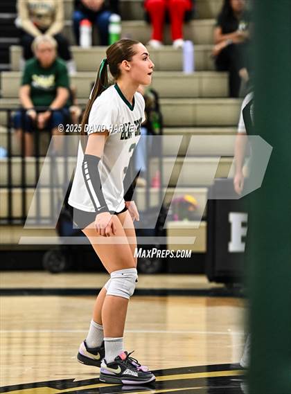 Thumbnail 3 in Valor Christian @ Bear Creek photogallery.