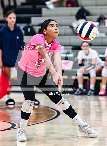 Thumbnail 3 in Valor Christian @ Bear Creek photogallery.