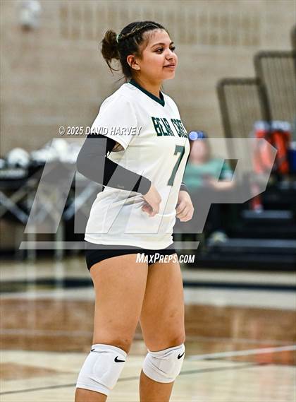 Thumbnail 3 in Valor Christian @ Bear Creek photogallery.