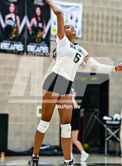 Thumbnail 3 in Valor Christian @ Bear Creek photogallery.