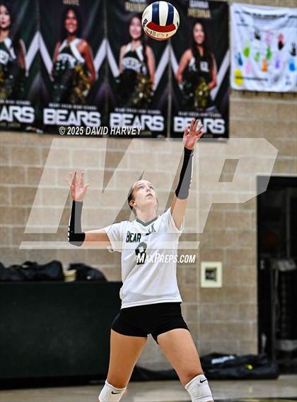 Thumbnail 3 in Valor Christian @ Bear Creek photogallery.