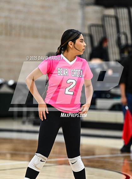 Thumbnail 2 in Valor Christian @ Bear Creek photogallery.