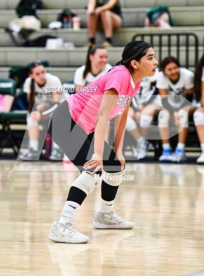 Thumbnail 1 in Valor Christian @ Bear Creek photogallery.