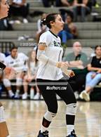 Photo from the gallery "Valor Christian @ Bear Creek"