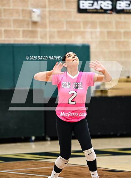 Thumbnail 3 in Valor Christian @ Bear Creek photogallery.