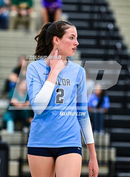 Thumbnail 3 in Valor Christian @ Bear Creek photogallery.