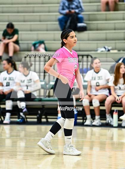 Thumbnail 1 in Valor Christian @ Bear Creek photogallery.