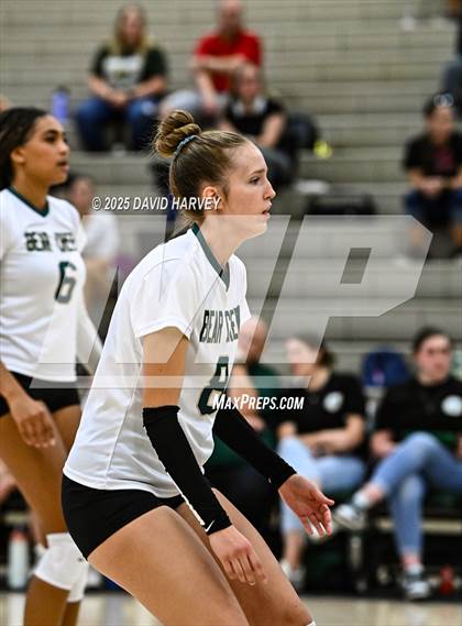 Thumbnail 3 in Valor Christian @ Bear Creek photogallery.