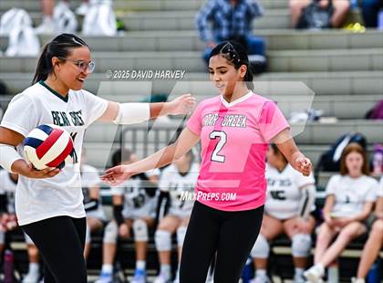 Thumbnail 3 in Valor Christian @ Bear Creek photogallery.