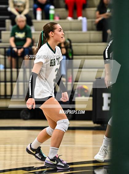 Thumbnail 1 in Valor Christian @ Bear Creek photogallery.