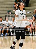 Photo from the gallery "Valor Christian @ Bear Creek"