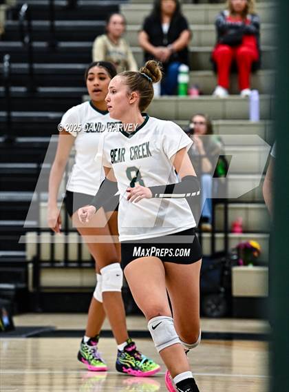 Thumbnail 2 in Valor Christian @ Bear Creek photogallery.