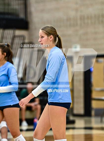 Thumbnail 1 in Valor Christian @ Bear Creek photogallery.