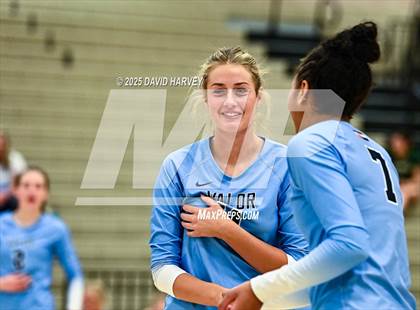 Thumbnail 1 in Valor Christian @ Bear Creek photogallery.