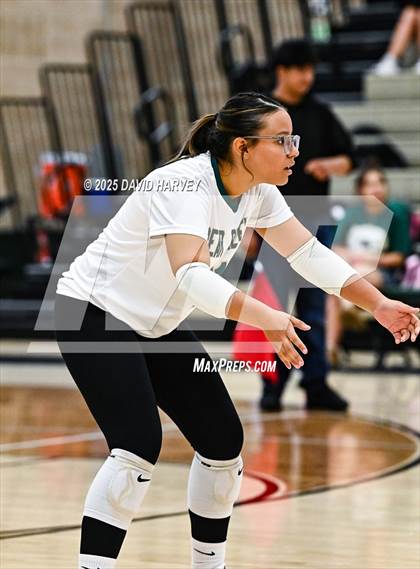 Thumbnail 2 in Valor Christian @ Bear Creek photogallery.