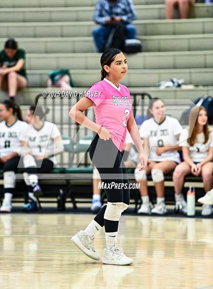 Thumbnail 2 in Valor Christian @ Bear Creek photogallery.