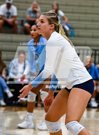 Thumbnail 2 in Valor Christian @ Bear Creek photogallery.