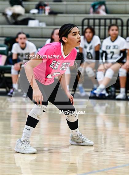 Thumbnail 1 in Valor Christian @ Bear Creek photogallery.