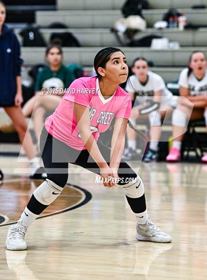 Thumbnail 2 in Valor Christian @ Bear Creek photogallery.