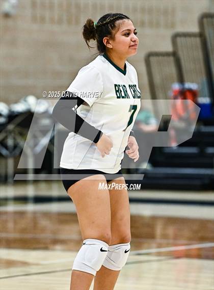Thumbnail 2 in Valor Christian @ Bear Creek photogallery.