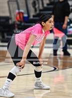 Photo from the gallery "Valor Christian @ Bear Creek"