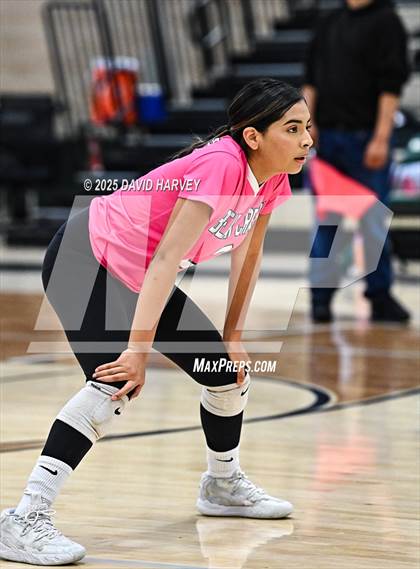 Thumbnail 3 in Valor Christian @ Bear Creek photogallery.