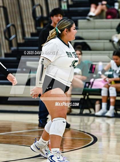 Thumbnail 1 in Valor Christian @ Bear Creek photogallery.