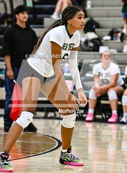 Thumbnail 2 in Valor Christian @ Bear Creek photogallery.