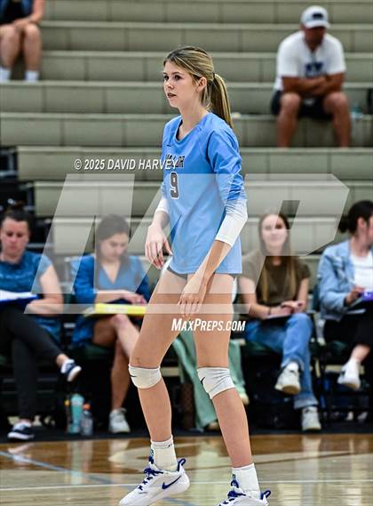 Thumbnail 3 in Valor Christian @ Bear Creek photogallery.