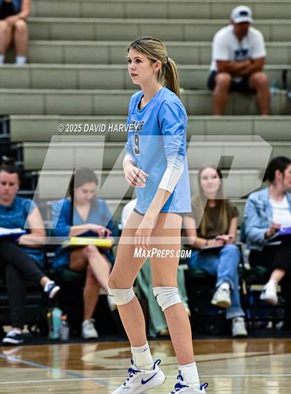 Thumbnail 2 in Valor Christian @ Bear Creek photogallery.