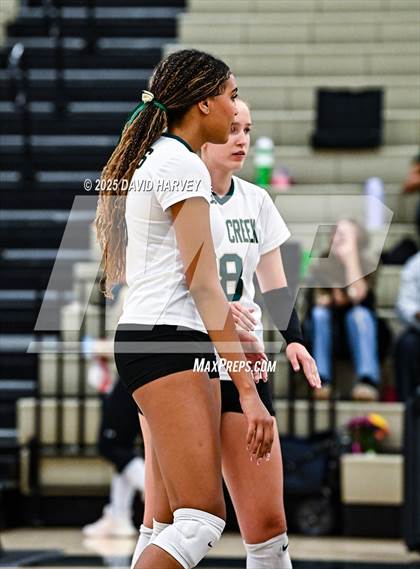 Thumbnail 1 in Valor Christian @ Bear Creek photogallery.