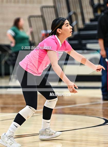 Thumbnail 2 in Valor Christian @ Bear Creek photogallery.