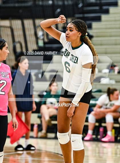 Thumbnail 1 in Valor Christian @ Bear Creek photogallery.