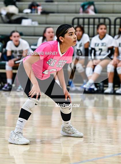 Thumbnail 3 in Valor Christian @ Bear Creek photogallery.