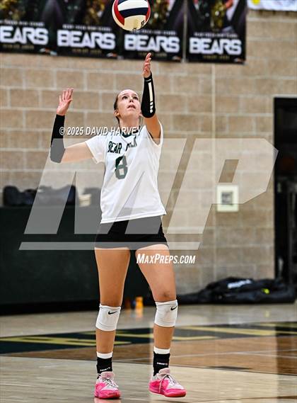 Thumbnail 1 in Valor Christian @ Bear Creek photogallery.