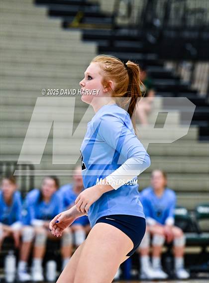 Thumbnail 1 in Valor Christian @ Bear Creek photogallery.