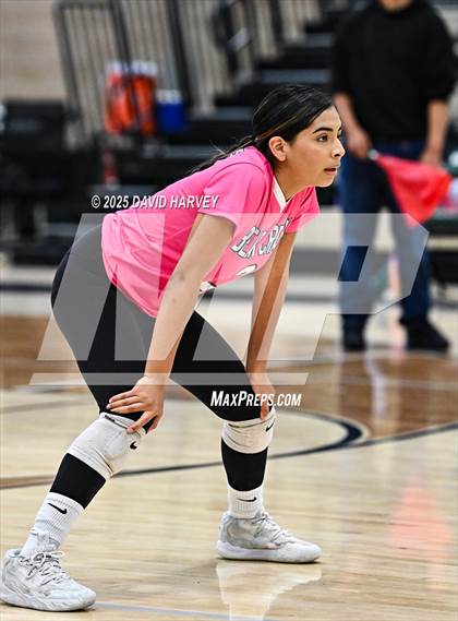 Thumbnail 2 in Valor Christian @ Bear Creek photogallery.