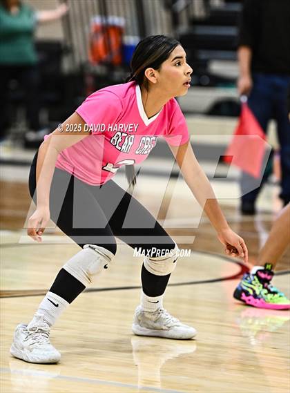 Thumbnail 1 in Valor Christian @ Bear Creek photogallery.