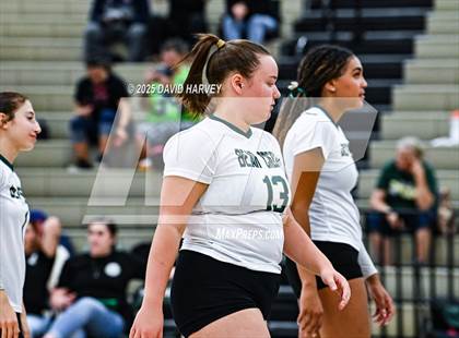 Thumbnail 1 in Valor Christian @ Bear Creek photogallery.