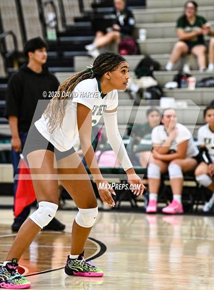 Thumbnail 3 in Valor Christian @ Bear Creek photogallery.