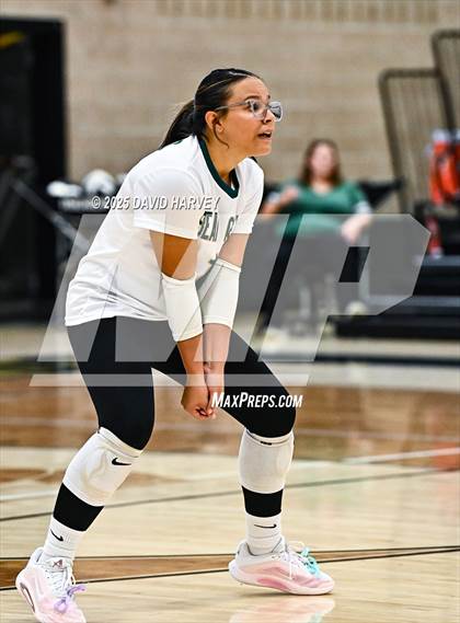 Thumbnail 1 in Valor Christian @ Bear Creek photogallery.