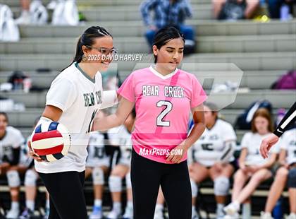 Thumbnail 1 in Valor Christian @ Bear Creek photogallery.