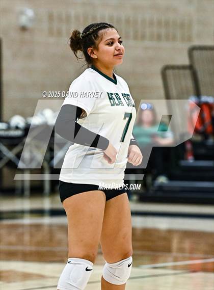 Thumbnail 1 in Valor Christian @ Bear Creek photogallery.