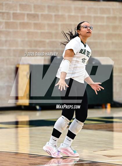 Thumbnail 2 in Valor Christian @ Bear Creek photogallery.