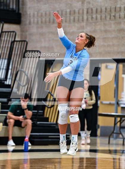 Thumbnail 3 in Valor Christian @ Bear Creek photogallery.
