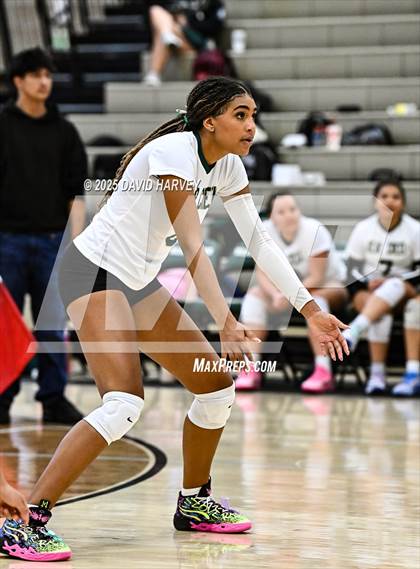 Thumbnail 1 in Valor Christian @ Bear Creek photogallery.